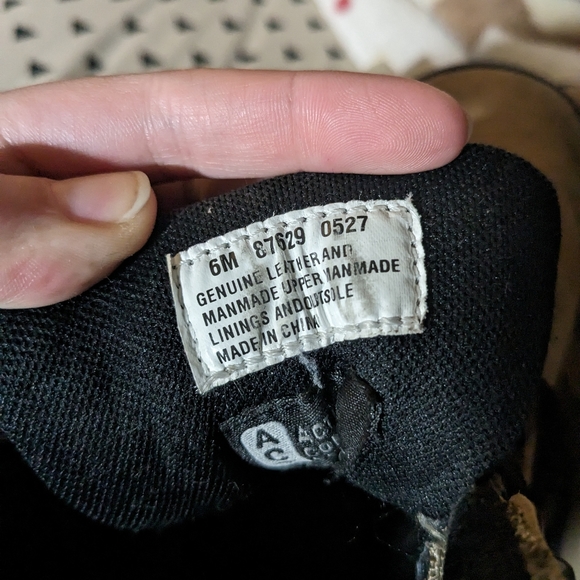 ❌SOLD❌ - Picture 4 of 4